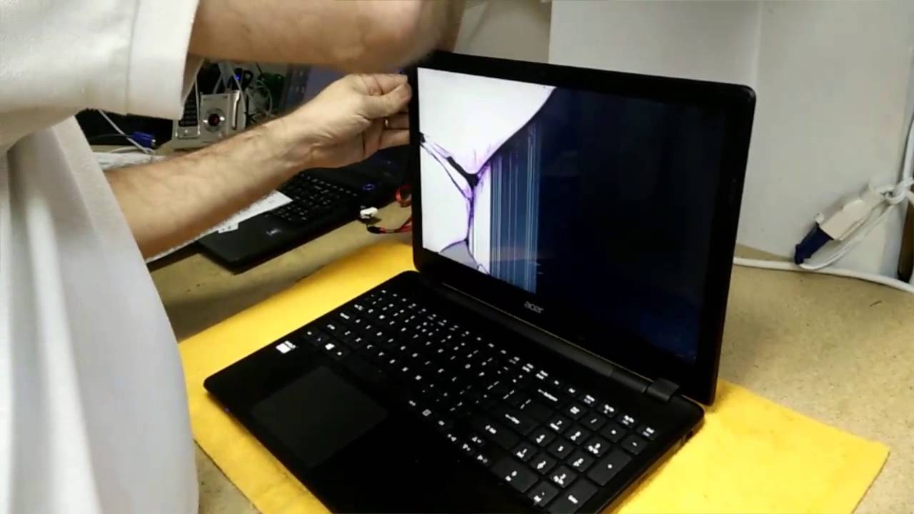 acer touch screen monitor driver for mac acer touch screen monitor driver for mac