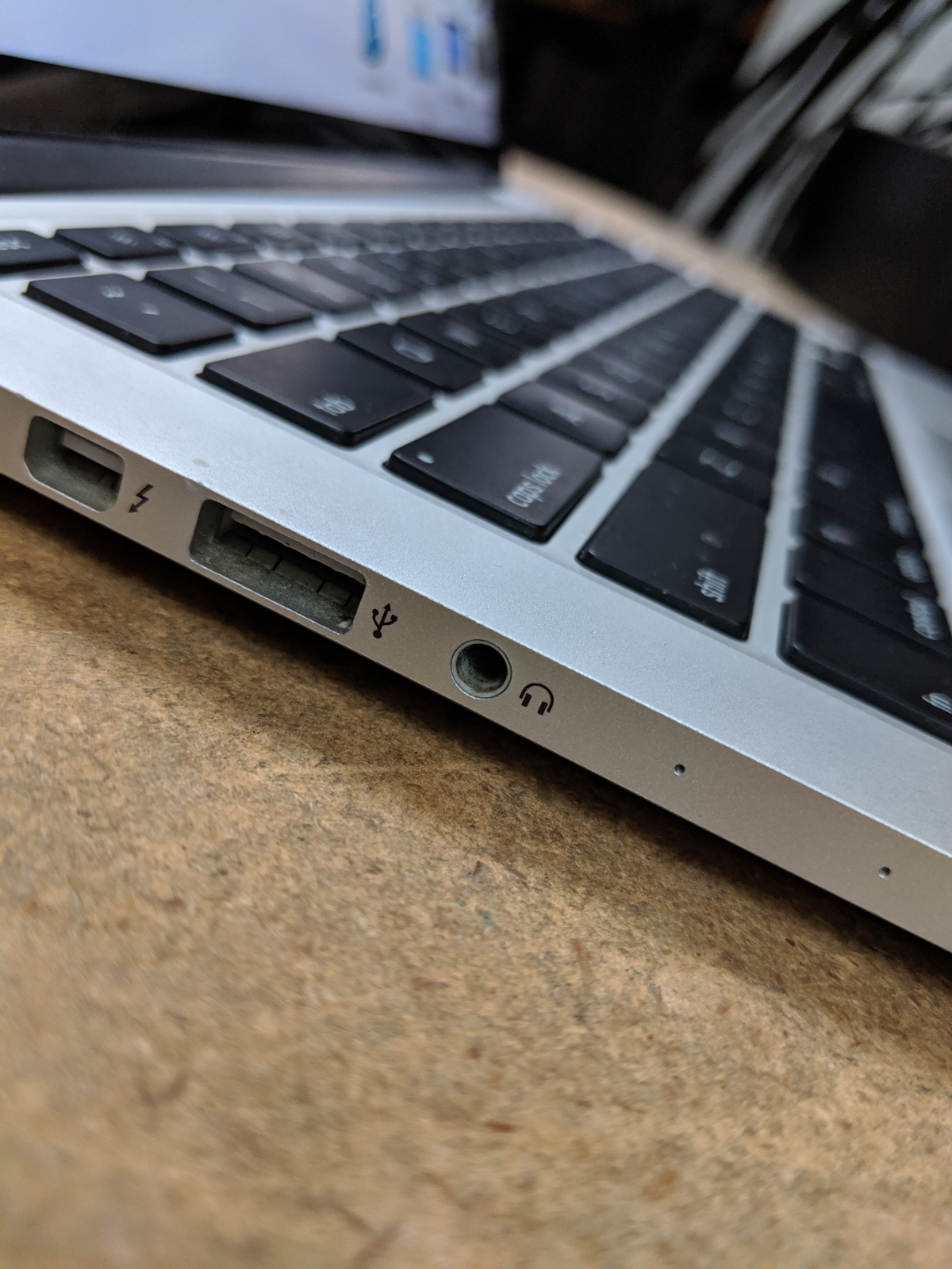 macbook pro motherboard drivers macbook pro motherboard drivers